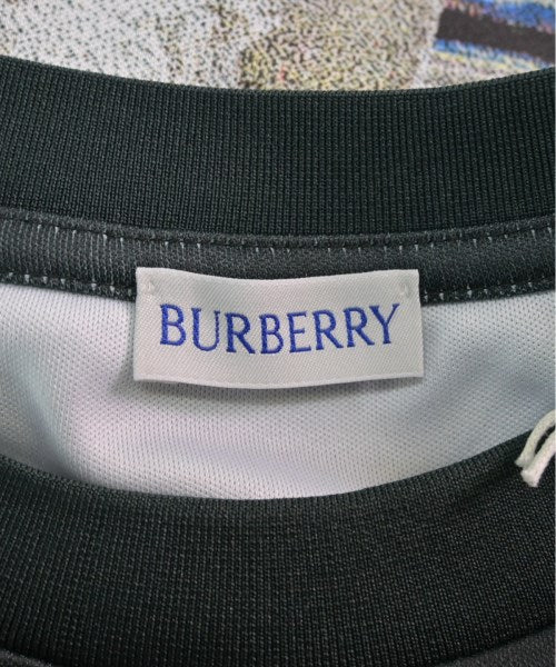 BURBERRY T恤/上衣