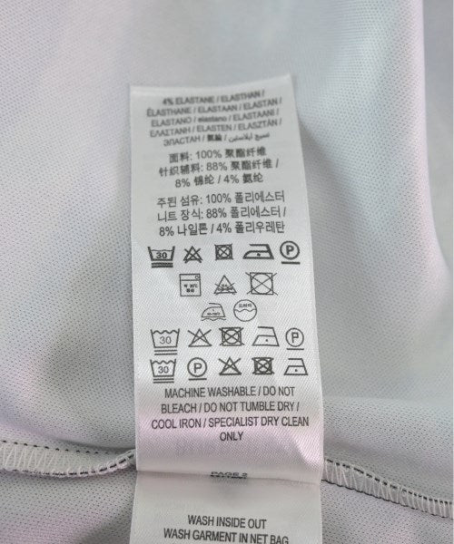 BURBERRY T恤/上衣