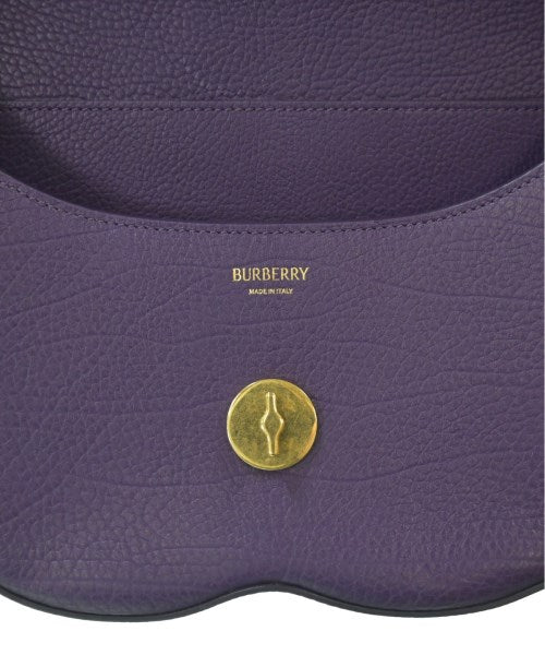 BURBERRY 其他包款