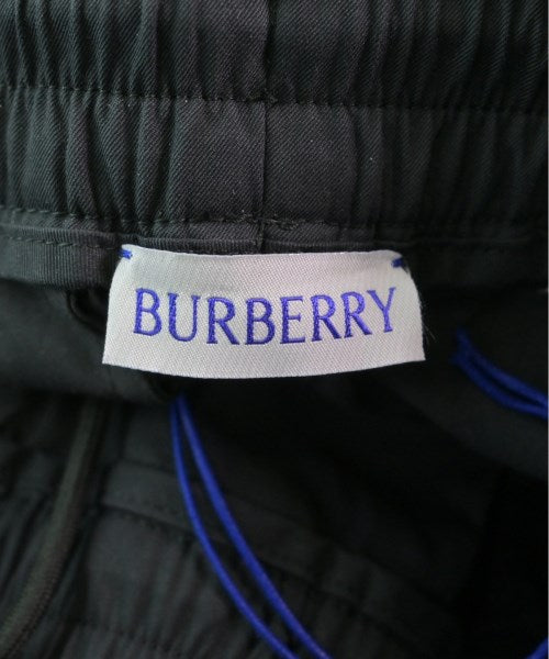 BURBERRY 其他款