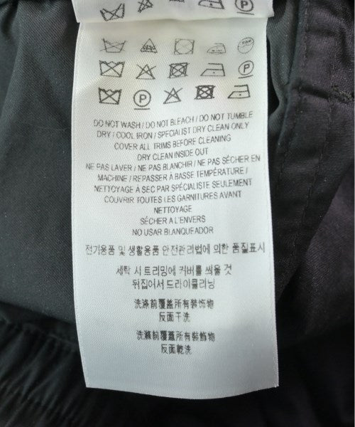 BURBERRY 其他款