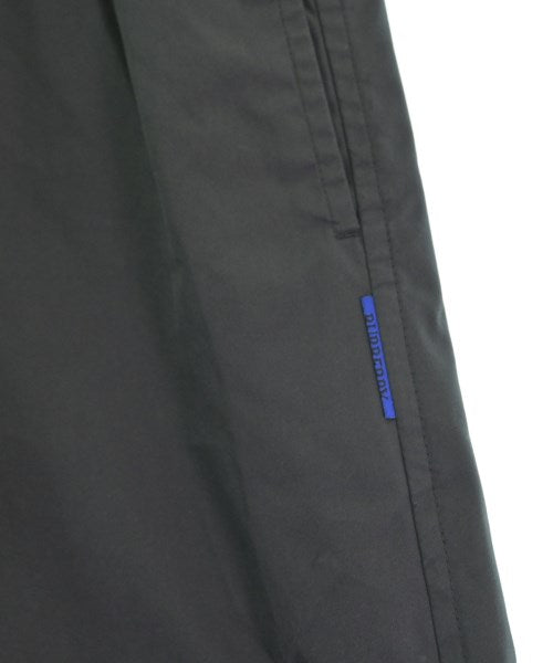 BURBERRY 其他款