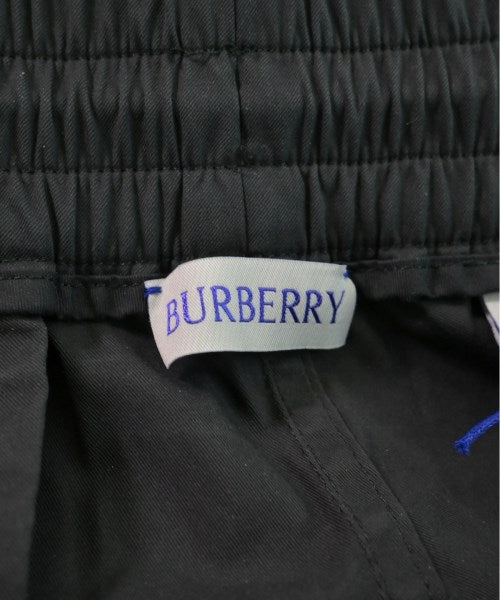 BURBERRY 其他款