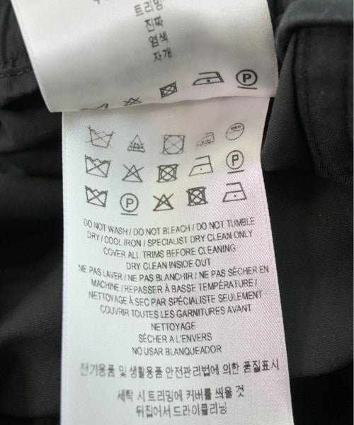 BURBERRY 其他款