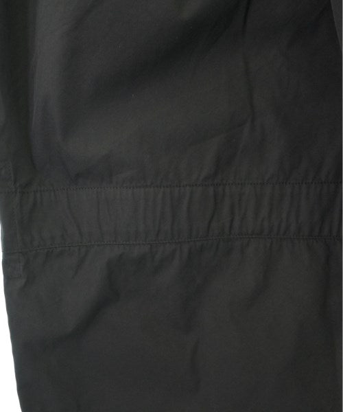BURBERRY 其他款