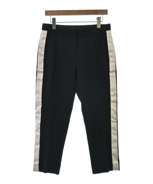 BURBERRY 其他款