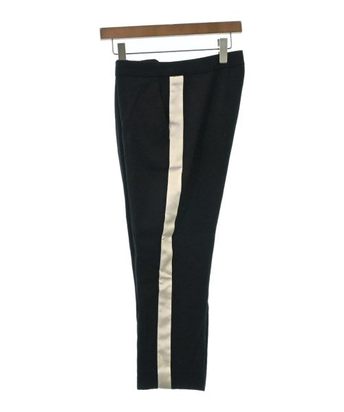 BURBERRY 其他款