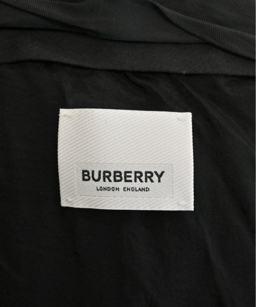 BURBERRY 其他款