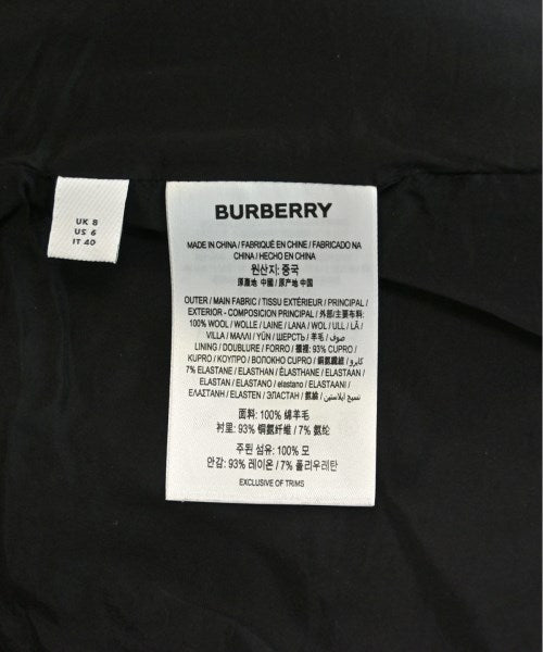 BURBERRY 其他款