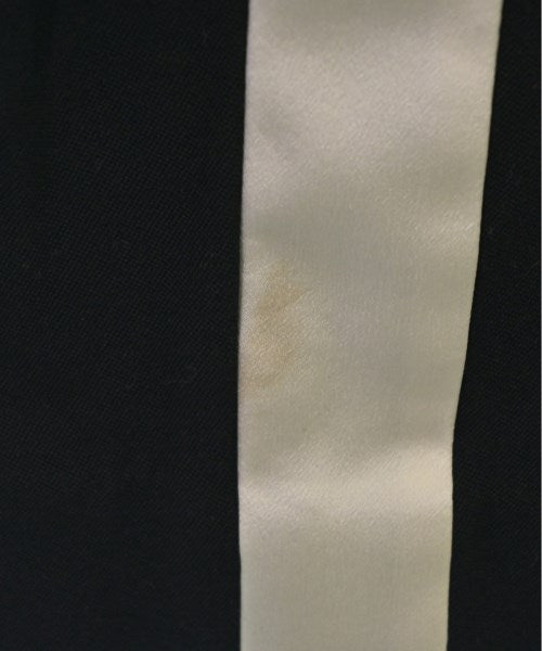 BURBERRY 其他款
