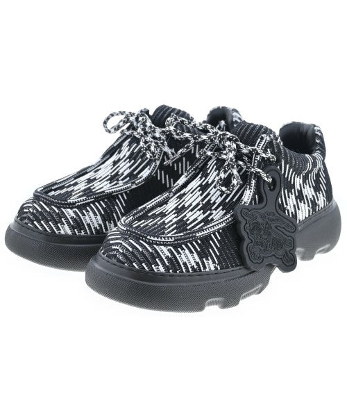 BURBERRY 其他鞋款