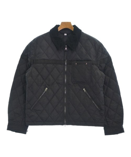 BURBERRY 其他飛行外套