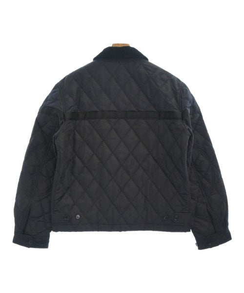 BURBERRY 其他飛行外套