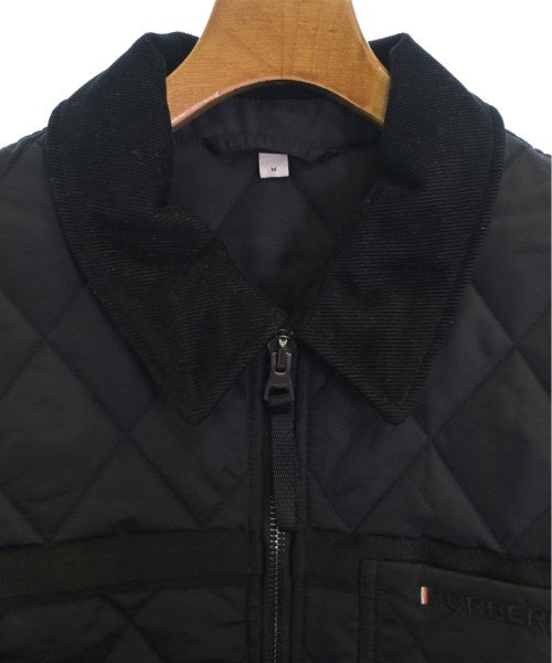 BURBERRY 其他飛行外套