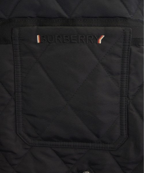 BURBERRY 其他飛行外套