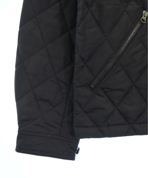 BURBERRY 其他飛行外套