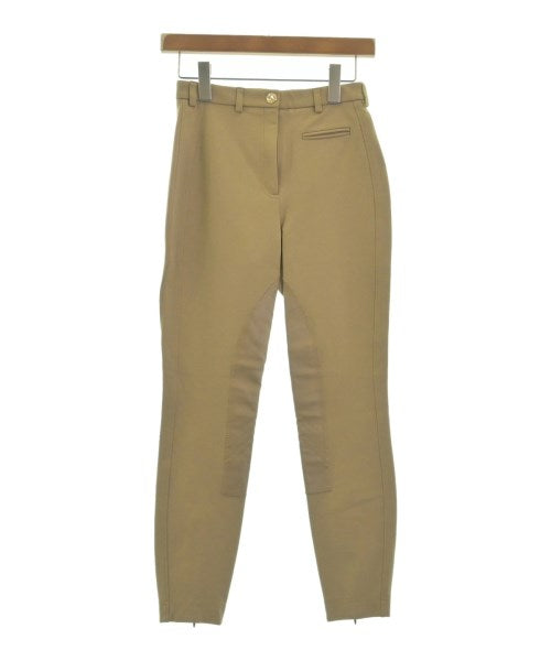 BURBERRY 其他款