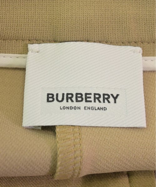 BURBERRY 其他款