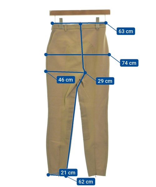 BURBERRY 其他款