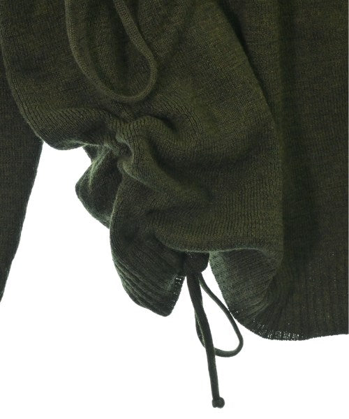 BURBERRY 洋裝