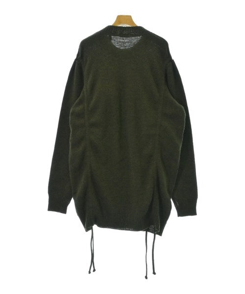 BURBERRY 洋裝