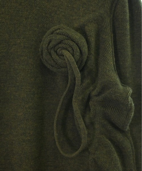 BURBERRY 洋裝