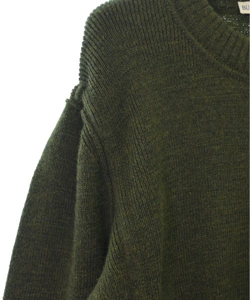 BURBERRY 洋裝