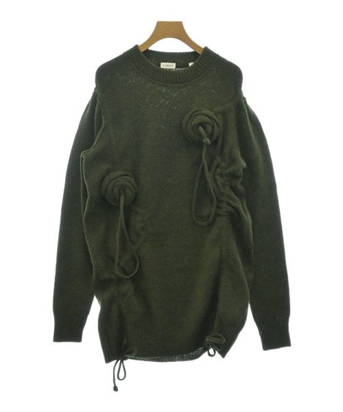 BURBERRY 洋裝