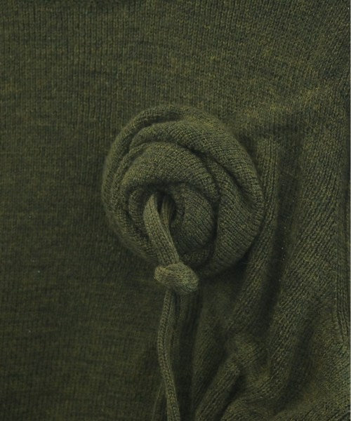 BURBERRY 洋裝