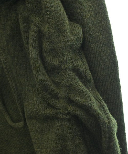 BURBERRY 洋裝