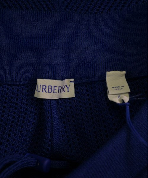 BURBERRY 短褲