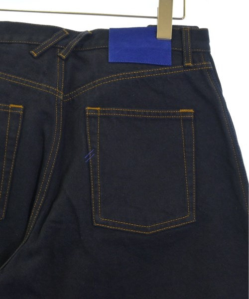 BURBERRY 牛仔褲