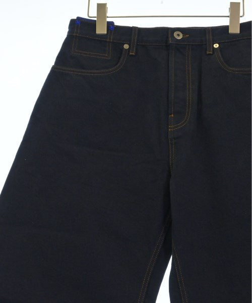 BURBERRY 牛仔褲