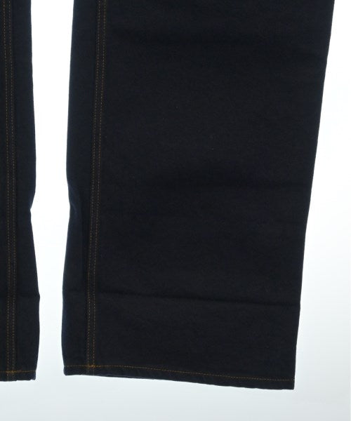 BURBERRY 牛仔褲