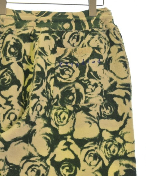 BURBERRY 其他款