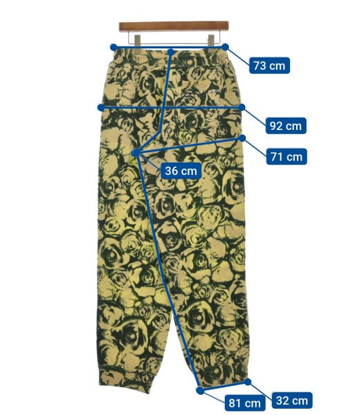 BURBERRY 其他款