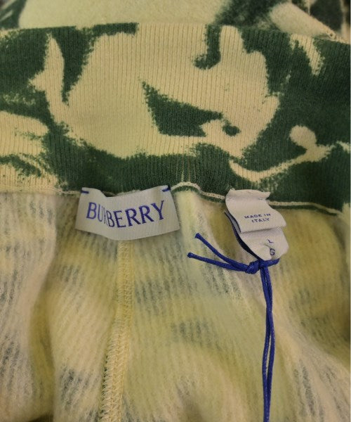 BURBERRY 其他款