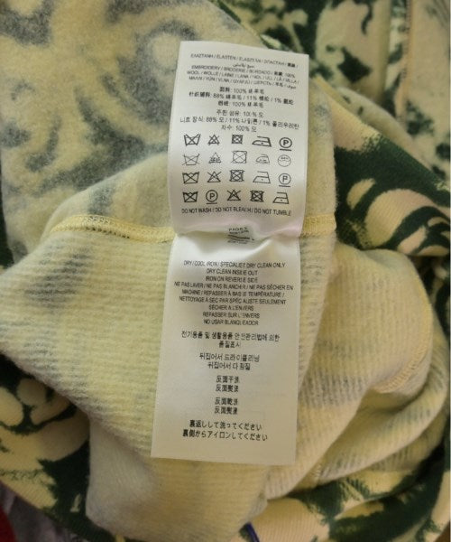 BURBERRY 其他款