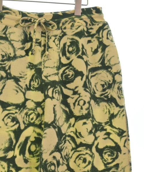 BURBERRY 其他款
