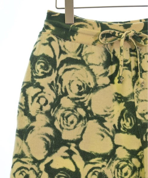BURBERRY 其他款