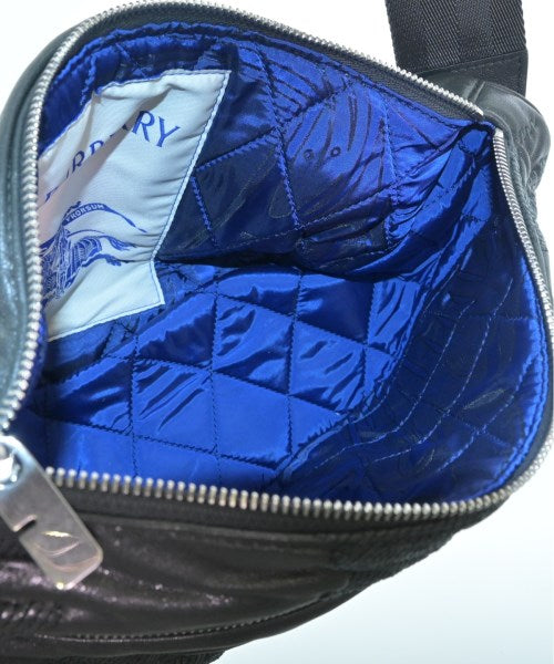 BURBERRY 肩背包