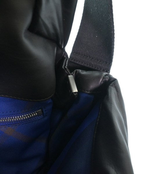 BURBERRY 肩背包
