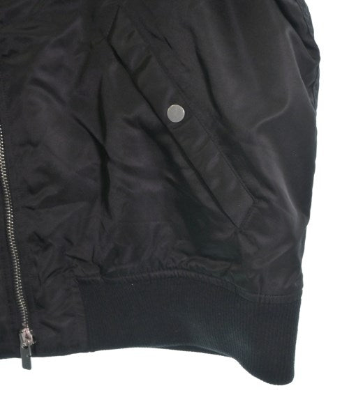 BURBERRY 軍裝夾克