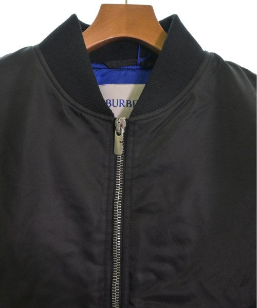 BURBERRY 軍裝夾克