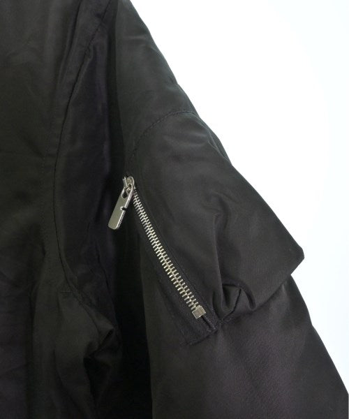 BURBERRY 軍裝夾克