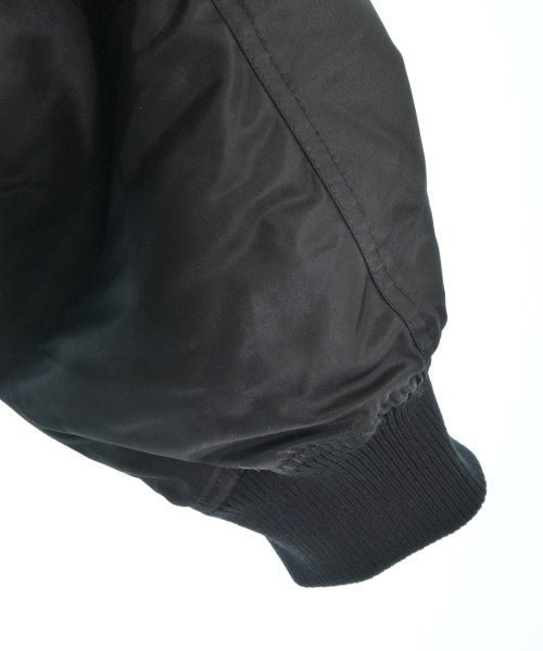 BURBERRY 軍裝夾克