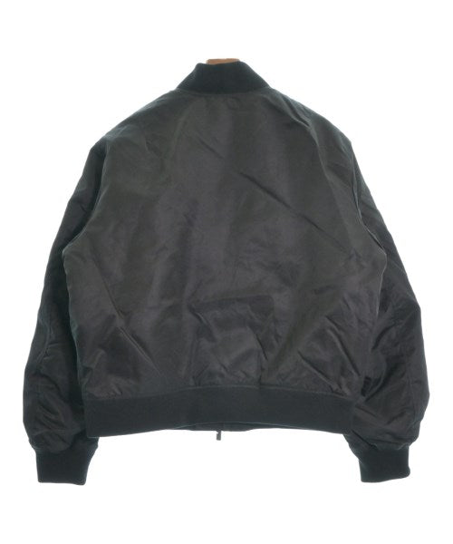 BURBERRY 軍裝夾克