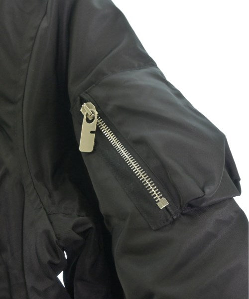 BURBERRY 軍裝夾克