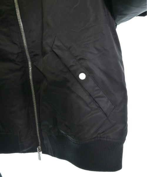 BURBERRY 軍裝夾克