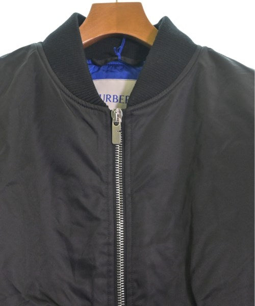 BURBERRY 軍裝夾克